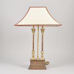 1039 2272 TABLE LAMP